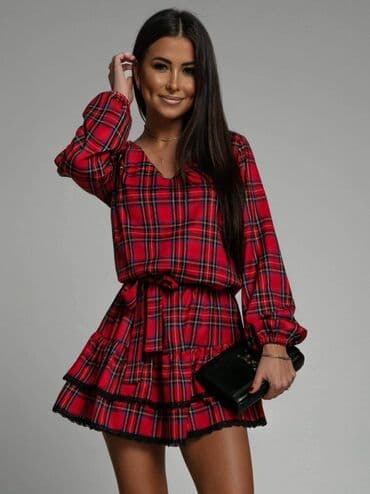 etno haljine beograd: Haljine 2600 r.d — 3