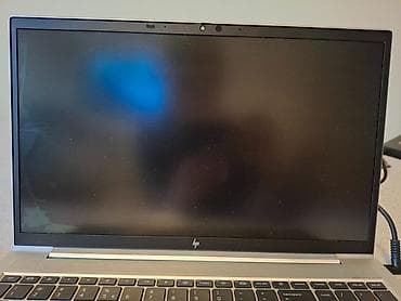 polovne baterije za laptop: HP elitebook 850 g8 - u odličnom stanju - konfiguracije prikazane na — 8