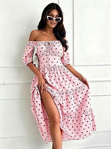zara dresses srbija: 🤍⚜ 𝙉𝙤𝙫𝙖 𝙠𝙤𝙡𝙚𝙠𝙘𝙞𝙟𝙖 ⚜🤍 🤍⚜ 𝙄𝙯𝙜𝙡𝙚𝙙𝙖𝙟𝙩𝙚 𝙛𝙚𝙣𝙤𝙢𝙚𝙣𝙖𝙡𝙣𝙤 𝙪𝙯 𝙣𝙖𝙨𝙚 𝙢𝙤𝙙𝙚𝙡𝙚 🤍⚜ — 8