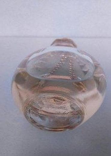guess zenski mantili: GUESS DARE EDT 50ML TSTR | Guess Dare edt 50ml tstr. Original — 1