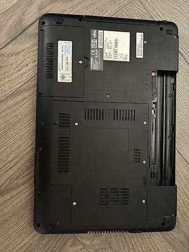 futrole za laptop: Ispravan laptop iz naslova dolazi sa sveze instaliranim operativnim — 6