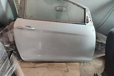 ford p251a: RAZNI DELOVI LIMARIJE ZA FORD COUGAR, ESCORT, FIESTA . OD 2000. DO — 9