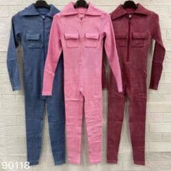 s velicina majice: Kombinezon 3200 dinara — 1