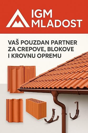 veliko kinder jaje cena: +381 (0)16 243 073 Izgradite svoj dom sa sigurnošću i kvalitetom! U — 1