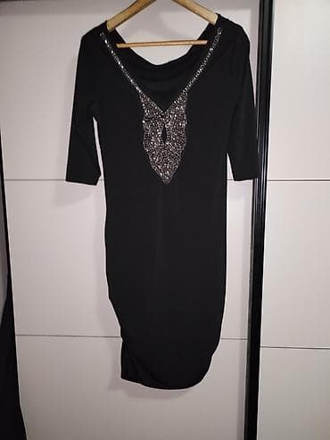 Women's Footwear: Dresses — 1