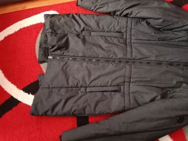 arcteryx jakne: Hummel, XL (EU 42), Single-colored, With lining — 5