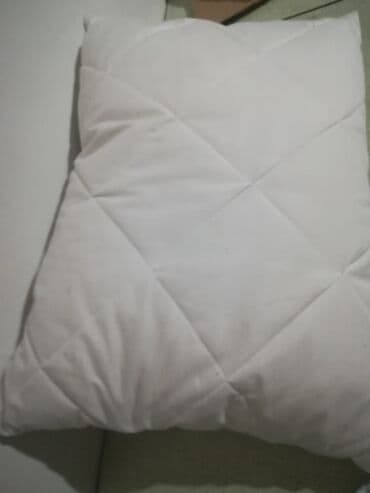 Dekorativni jastuk, 50x70, bоја - Šareno — 2