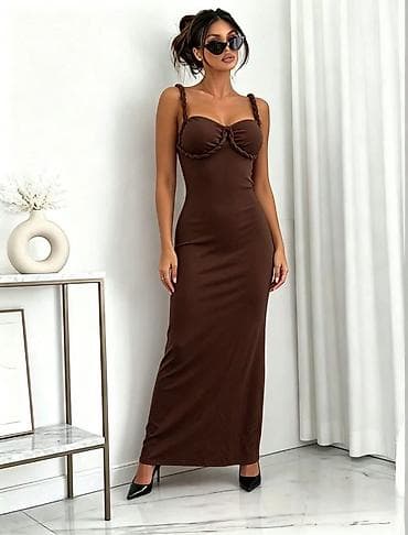 500 dinara: 04. Haljina 2.500 dinara A — 2