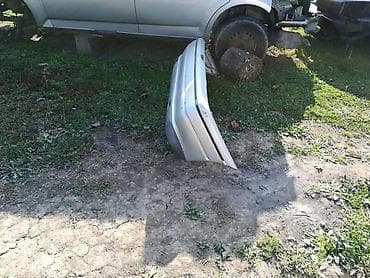 ford p251a: DELOVI ZA FORD FOCUS | SMEDEREVSKA PALANKA Smederevska Palanka Sale — 4