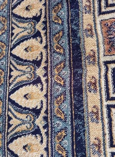 Other Home Items: Carpet, Rectangle — 10