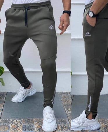 mokra likra trenerke: 2300 dinara

Veličine S M L XL XXL

Mokra likra  materijal — 3