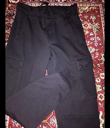 pantalone stradivarius: Pantalone M 5 pari za 1350 din — 5