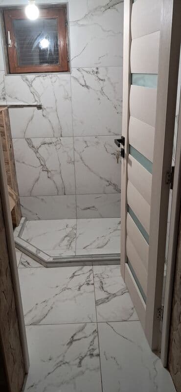 kuce za izdavanje zlatibor: 132 sq. m, 4 bedroom — 18