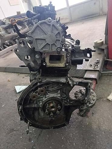nalepnice za retrovizore: Volkswagen — 2