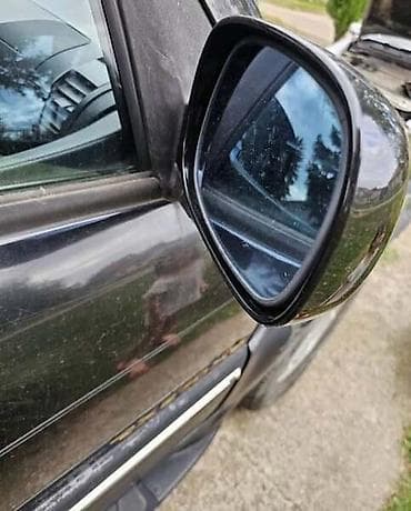 RETROVIZORI ZA SSANGYONG REXTON | sang yong rexton retrovizori komad na lalafo.rs RETROVIZORI ZA SSANGYONG REXTON | sang yong rexton retrovizori komad
