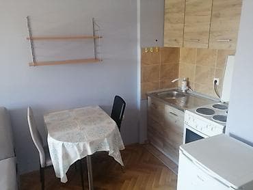 stanovi na prodaju petrovac na mlavi: Izdajem potpuno opremljen funkcionalan studio prostor sa kuhinjom i — 2