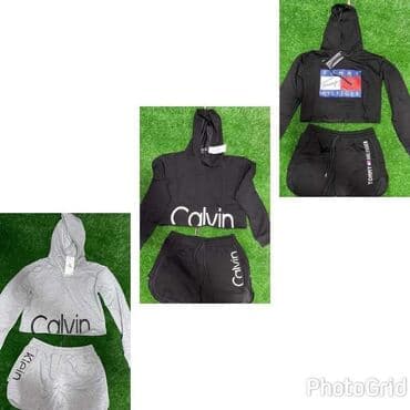 svecana garderoba za punije dame beograd: S,m,l,xl
2200 din — 7