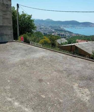 dobos kuce golubinci: 108 sq. m, 3 bedroom — 8