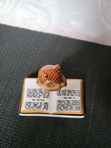 Figura, bоја - Šareno, Novo — 11