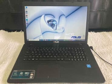 aparat za koštice od višanja: 17.3 " — 1