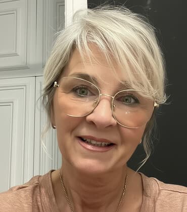 Entertainment: Pomoć i nega starijim osobama kod kuće - Svakodnevna pomoć u kućnim — 3