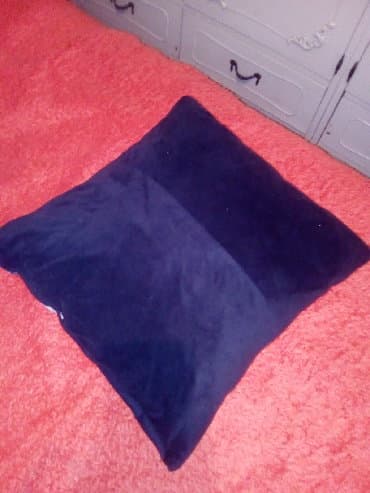 waikiki posteljine: Jastuci 40x40 — 1