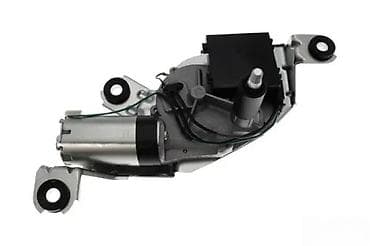 Vozila: BMW X3 MOTOR BRISACA | SVI DELOVI SU NOVI I ORIGINALNI!   MOGUCNOST — 2