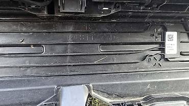 gume 14 c: VEZNI LIM F48 MSP LIFT ZA BMW X1 | BMW x1 f48 m paket restyling — 4