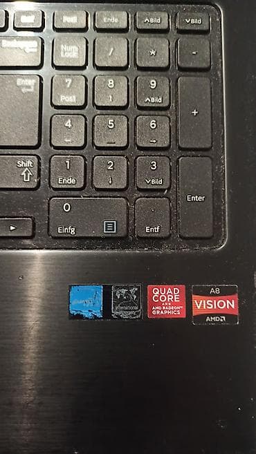 honor magic 5 lite mts: PONUDA LAPTOPOVA ZA DELOVE ILI SREĐIVANJE ​1. HP Pavilion dv6000 — 9