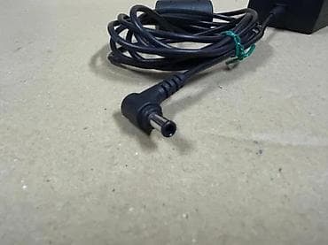 antena za tv: EPSON AC adapter A392VD - Originalni Epson napajanje za uređaje sa — 8