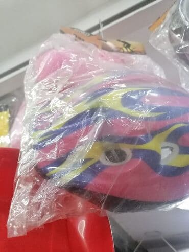 stitnici za rolere za devojcice: AKCIJA ROLERI, STITNICI, KACIGE Silikonski tockici Roze, plava, crvena — 9