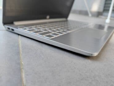 ta pec 6kw polovna cena: AMD FX, 8 GB OZU, 15.6 " — 7