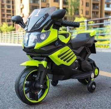 modne papuče: Motor koji ste odmah zavoleli Suzuki 250 style mod. 116 na — 5