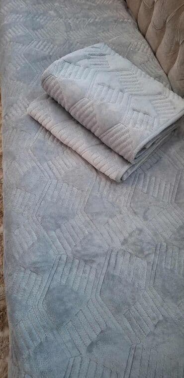 retro lampice za bor: Neklizajući, Za trosed — 4