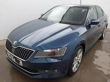 DESNA VRATA STAKLO RETROVIZOR ZA ŠKODA SUPERB OD 2015. DO 2019. GOD na lalafo.rs DESNA VRATA STAKLO RETROVIZOR ZA ŠKODA SUPERB OD 2015. DO 2019. GOD