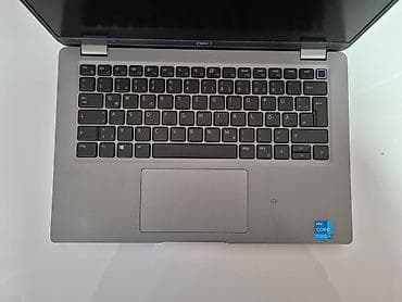auto l: Dell Latitude 5420 Intel Core i5-1135G7 | 8GB RAM | 256GB Tražiš — 3