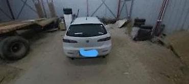 car buy: ALFA 159 GEPEK VRATA | Skinuta sa alfe 159 karavan. U ponudi i — 1