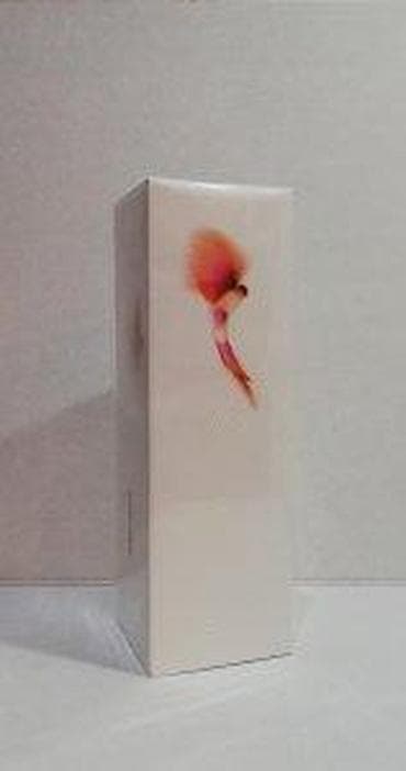 Lične stvari: KENZO AMOUR EDP100ML | Kenzo Amour edp100ml. Original parfemi — 5
