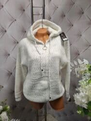 puma jakne zenske: ❤️❤️ jaknice 2500❤️❤️ — 1