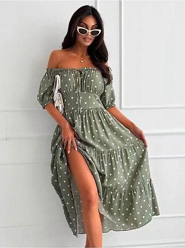 zara dresses srbija: 🤍⚜ 𝙉𝙤𝙫𝙖 𝙠𝙤𝙡𝙚𝙠𝙘𝙞𝙟𝙖 ⚜🤍 🤍⚜ 𝙄𝙯𝙜𝙡𝙚𝙙𝙖𝙟𝙩𝙚 𝙛𝙚𝙣𝙤𝙢𝙚𝙣𝙖𝙡𝙣𝙤 𝙪𝙯 𝙣𝙖𝙨𝙚 𝙢𝙤𝙙𝙚𝙡𝙚 🤍⚜ — 7