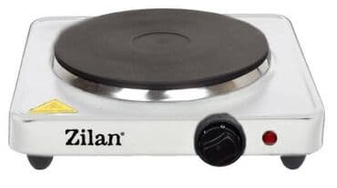 gta 5 disk pc: 🍄🍄🍄 Zilan ZLN2173 WH Elektricni reso, jedna ploca, 1500W, 185cm, bela — 2