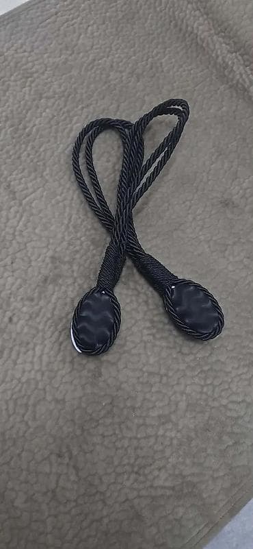 pepeljare za napolje: Bоја - Siva — 6