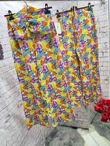 kompleti za starije osobe: Kompleti 2200 — 4