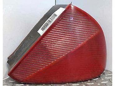 led svetla za auto: TREĆE STOP SVETLO ZA LANCIA LYBRA OD 1999. DO 2006. GOD. | treće — 3