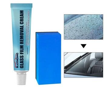 Ostalo: Pregled i dejstvo Snažno skida masni film i naslage (poput ulja — 3