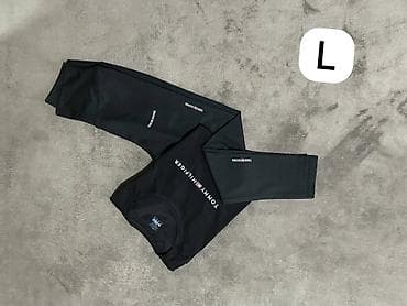 amc kompleti: Komplet 
2600 dinara 
sdzs — 2