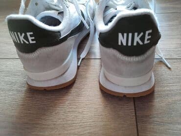 mokasine u boji: Nike, Size - 36 — 3