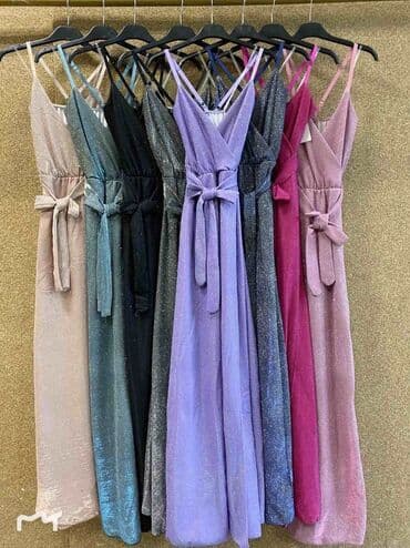 haljine sa perjem beograd: Haljine 3300 r d — 2