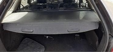 ROLETNA GEPEKA ZA CITROEN XSARA OD 1999. DO 2005. GOD. | roletna na lalafo.rs ROLETNA GEPEKA ZA CITROEN XSARA OD 1999. DO 2005. GOD. | roletna