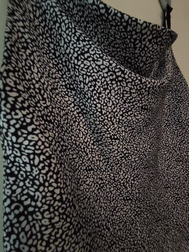 push up helanke new yorker: One size, Animal, color - Multicolored — 2